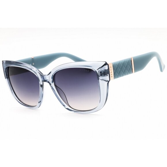 Guess Sunglasses GO00051-84W-56 New with tags